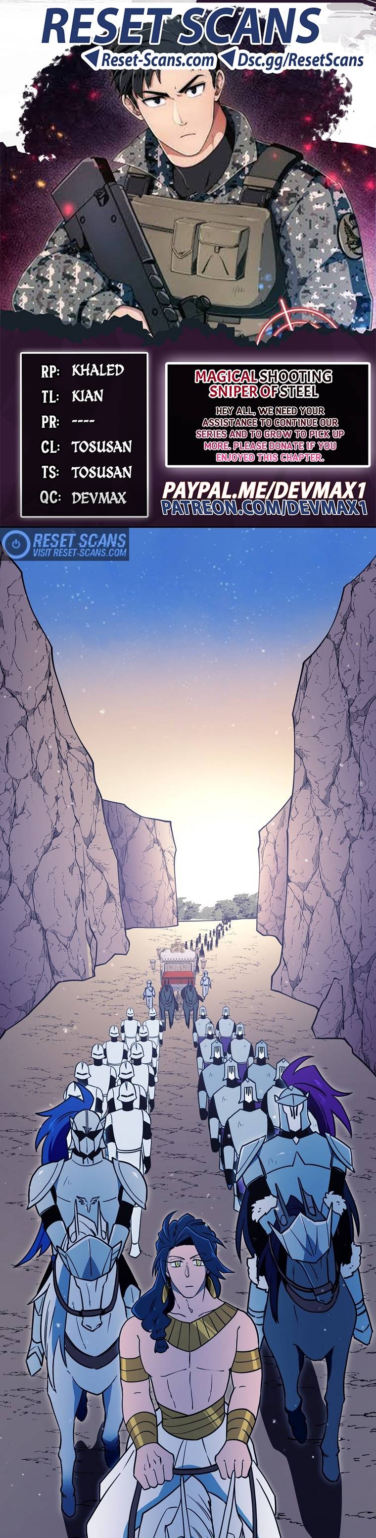 Page 1 of Chapter 48