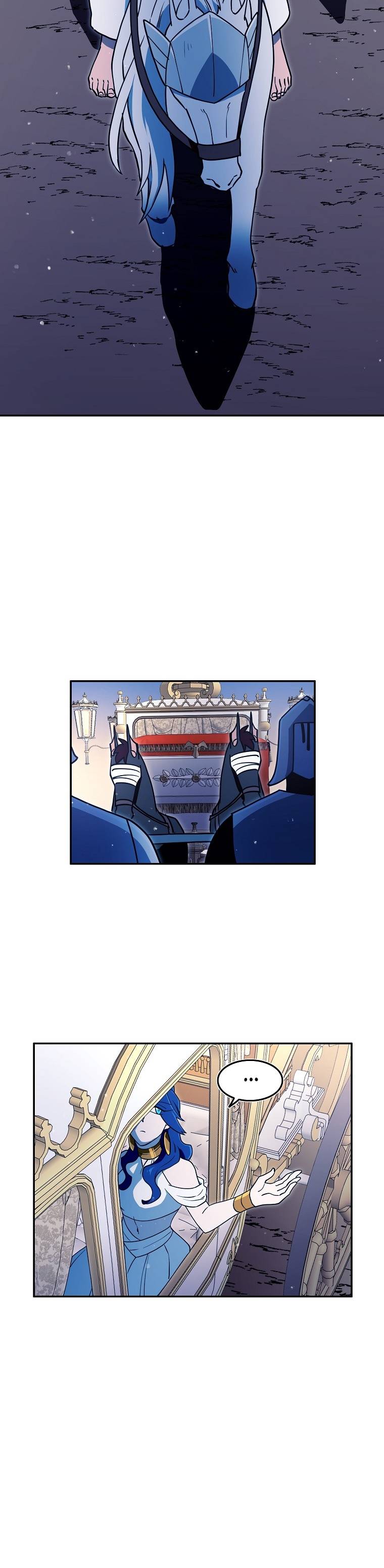 Page 2 of Chapter 48