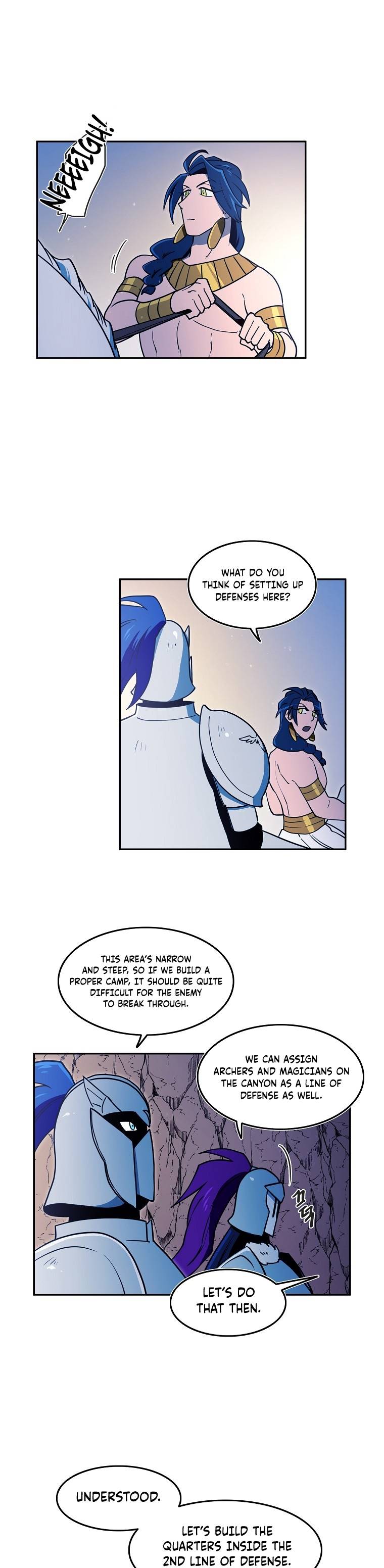 Page 3 of Chapter 48