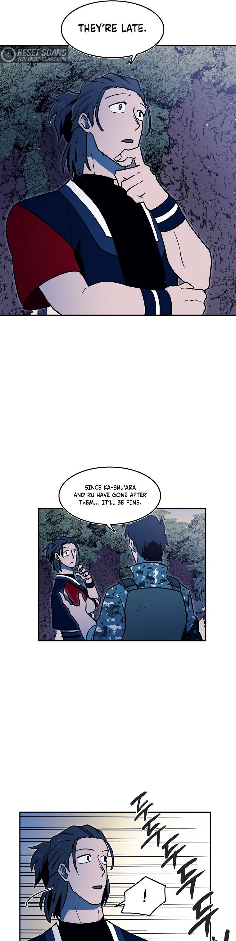 Page 6 of Chapter 48