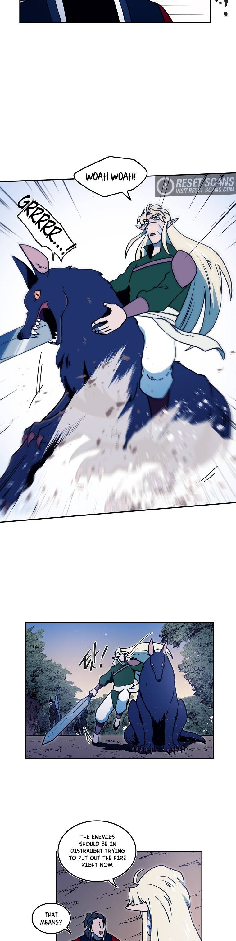 Page 7 of Chapter 48