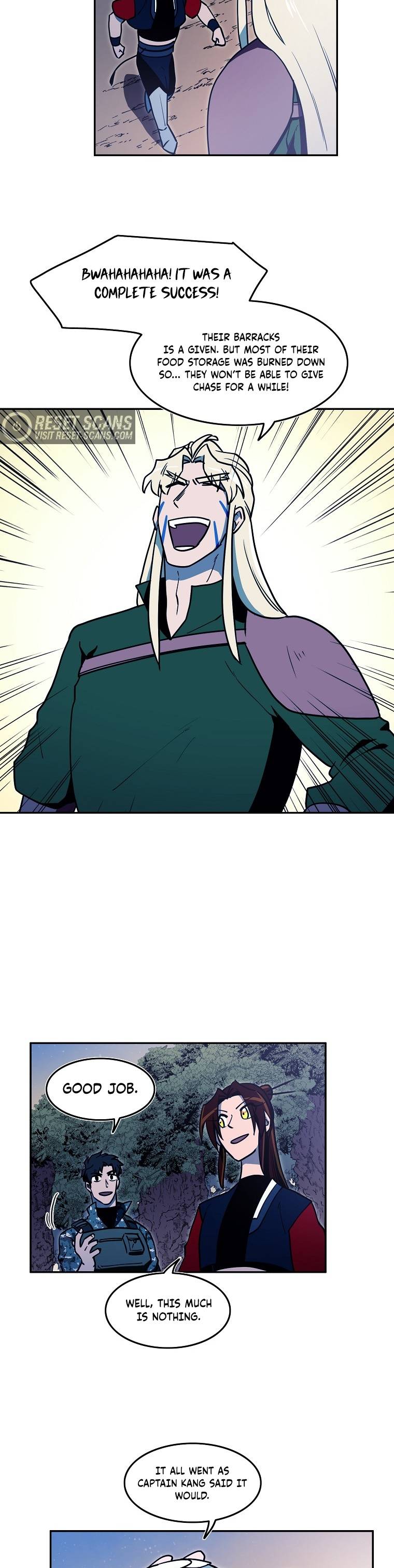 Page 8 of Chapter 48