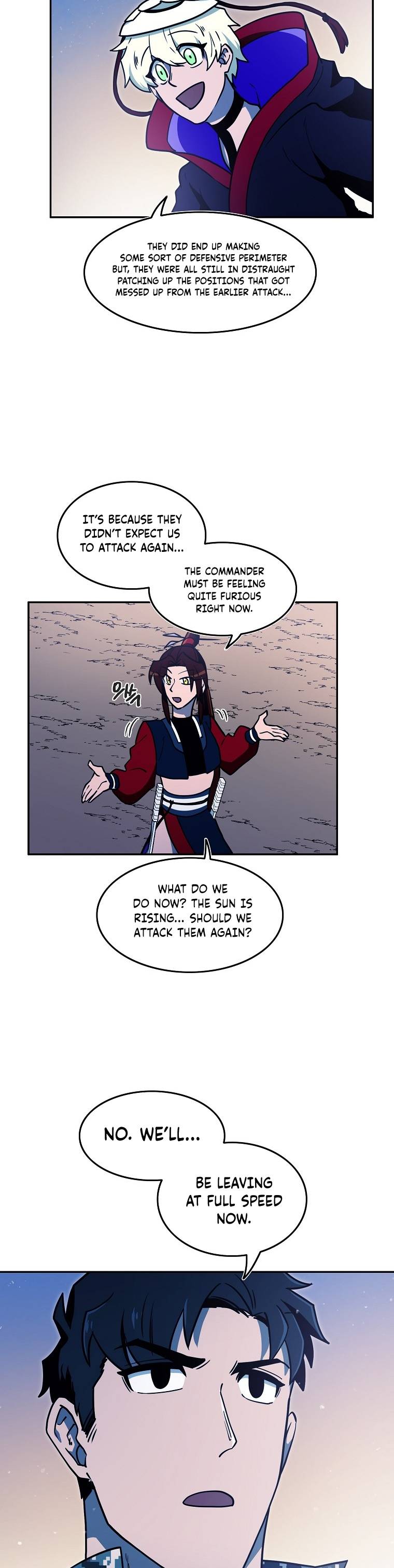 Page 9 of Chapter 48