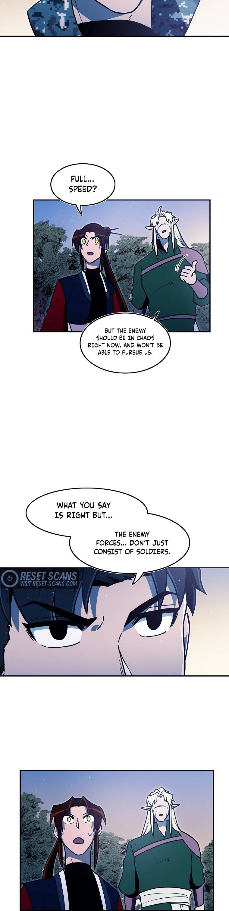 Page 10 of Chapter 48