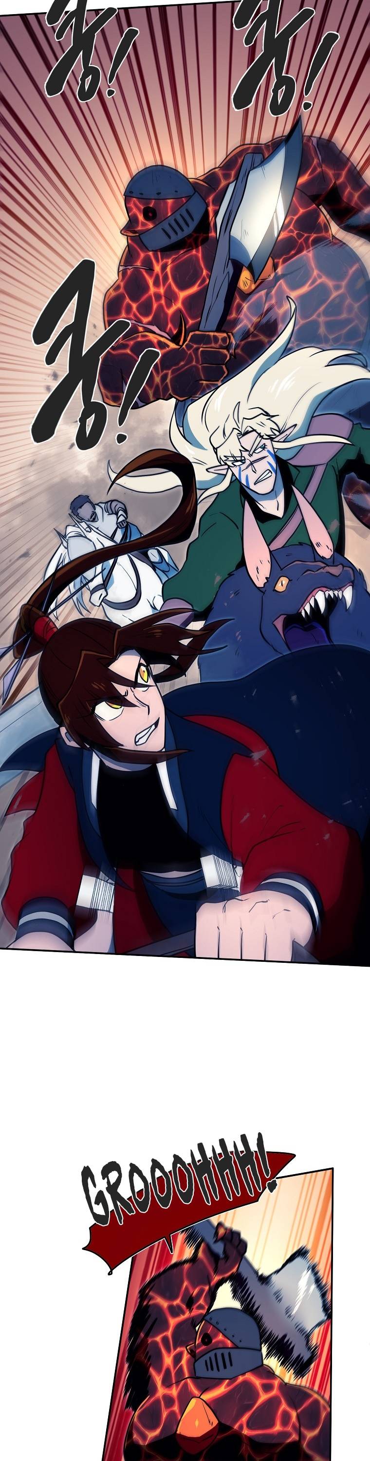 Page 13 of Chapter 48