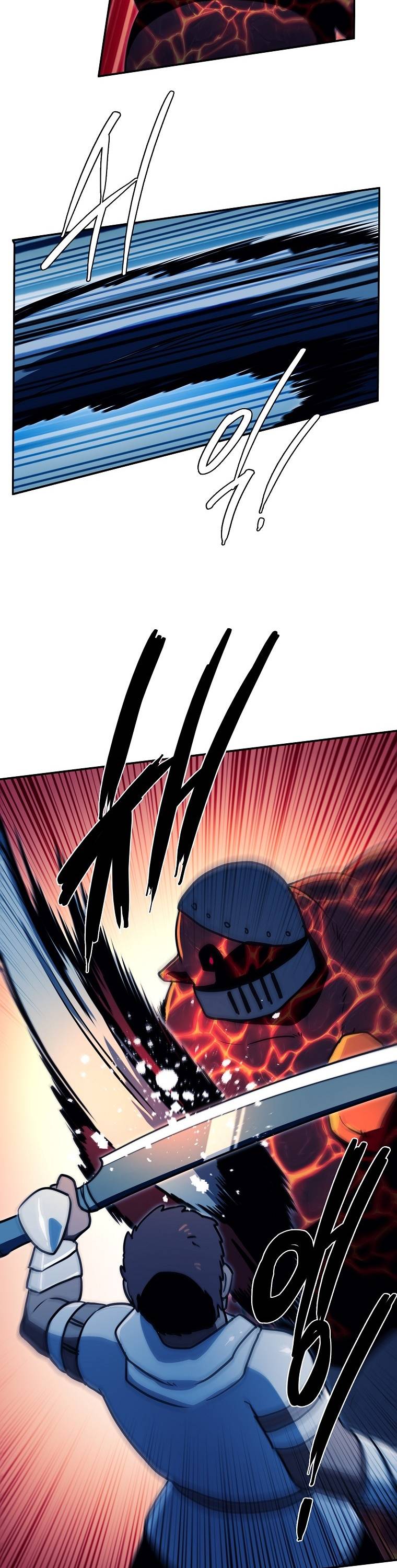 Page 14 of Chapter 48
