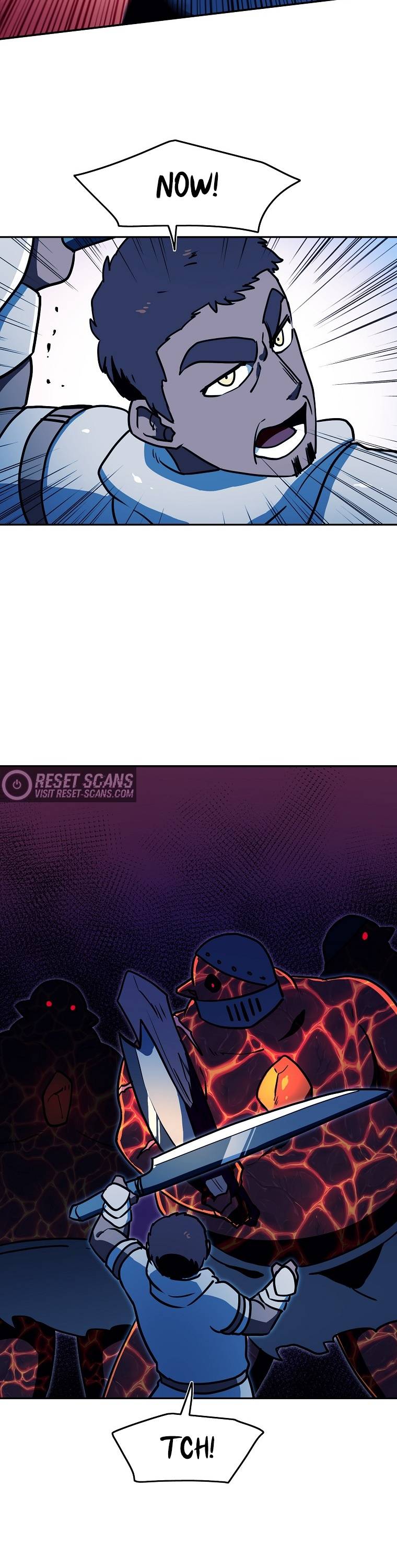 Page 15 of Chapter 48