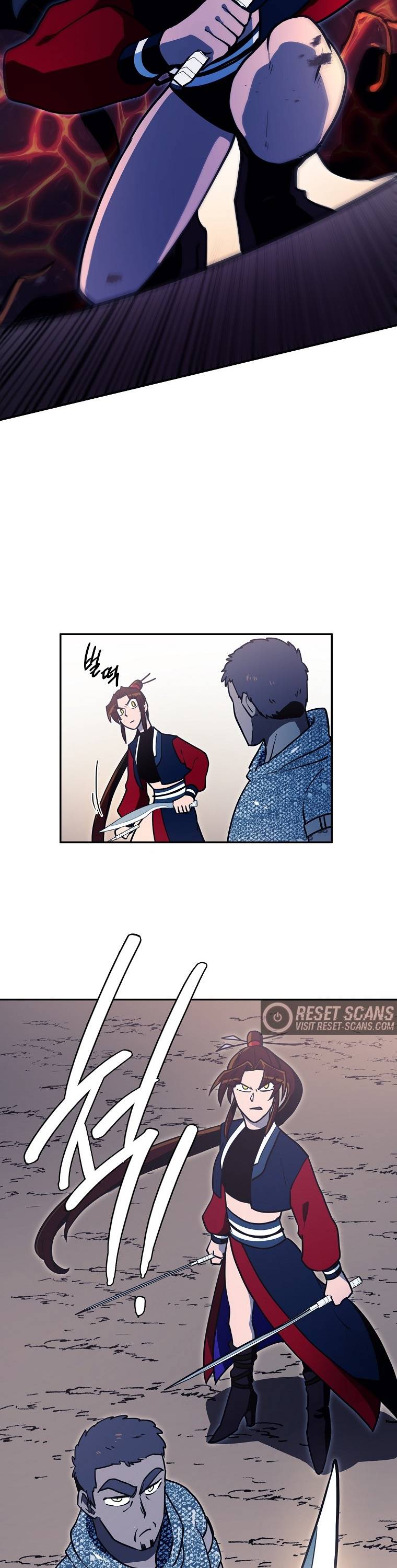 Page 17 of Chapter 48