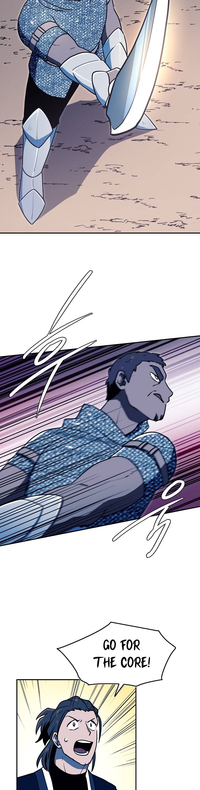 Page 18 of Chapter 48
