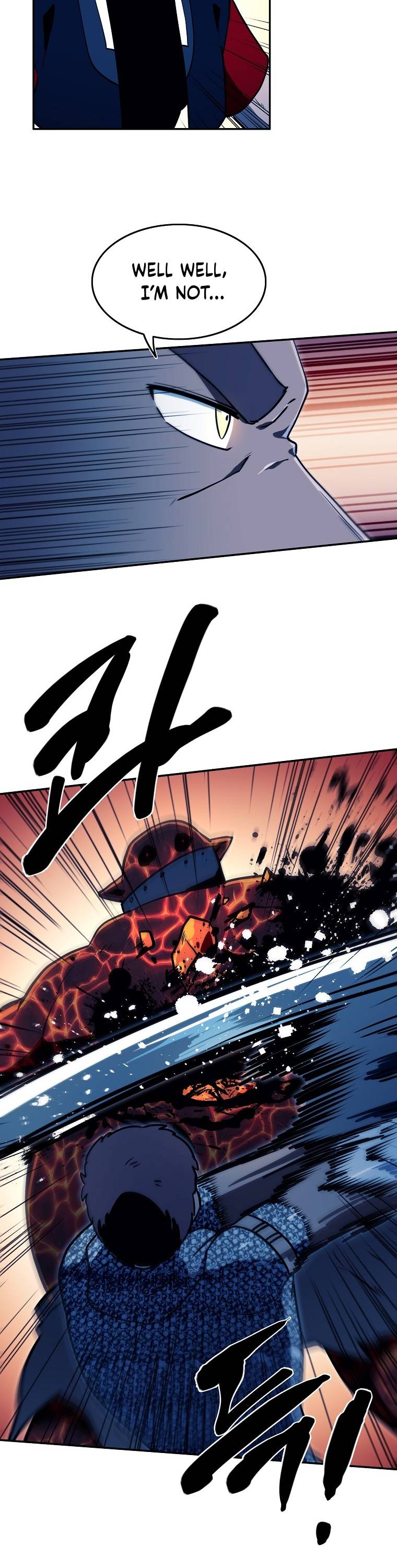 Page 19 of Chapter 48