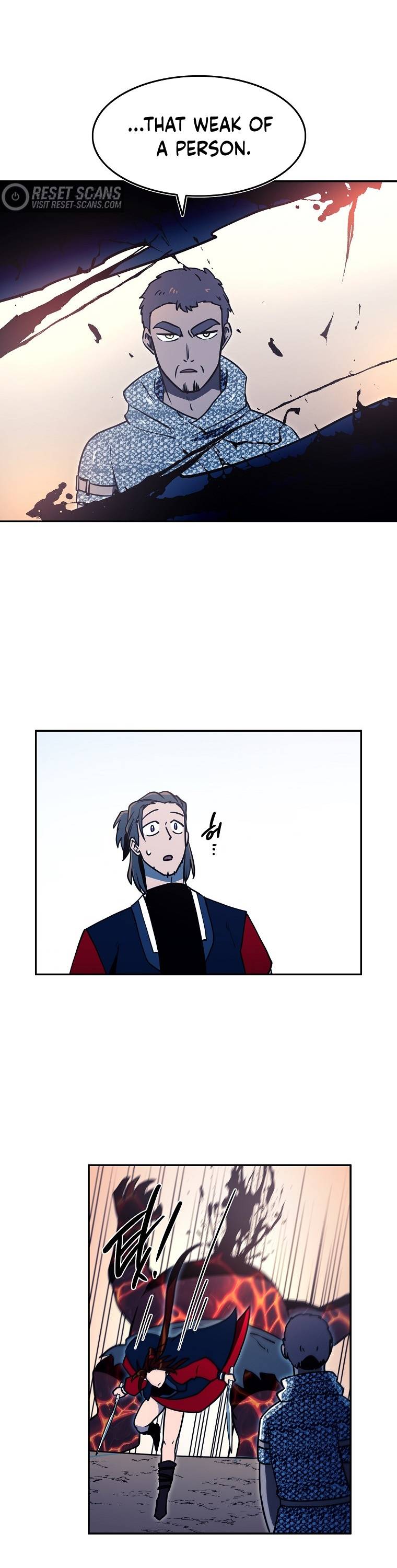 Page 20 of Chapter 48