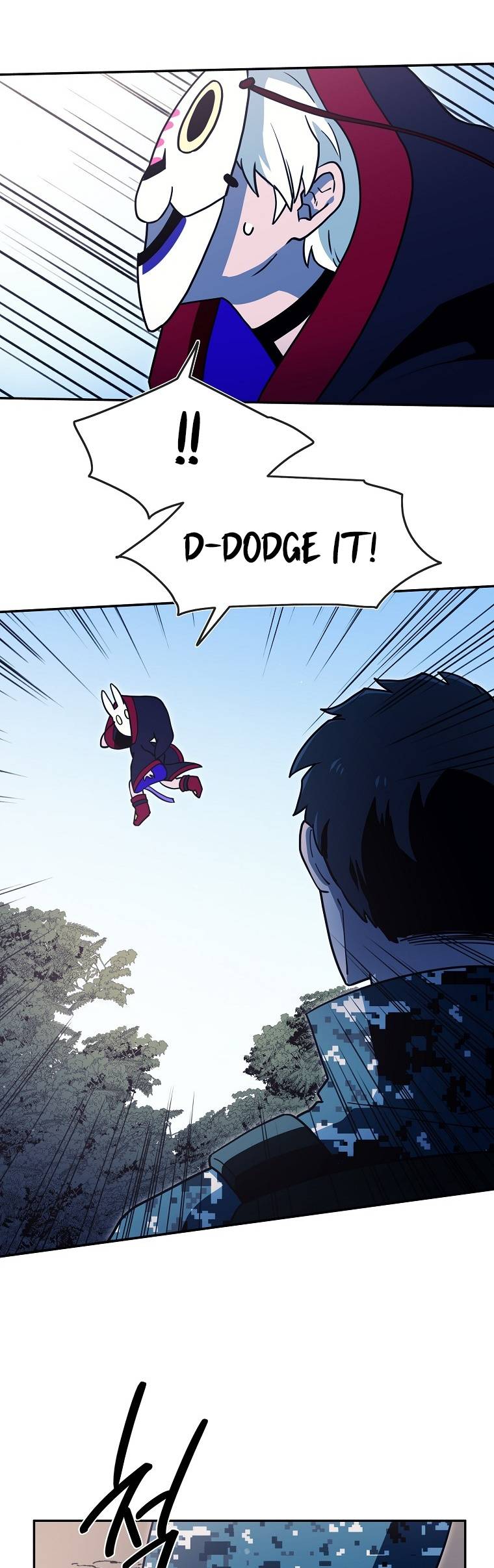 Page 23 of Chapter 48