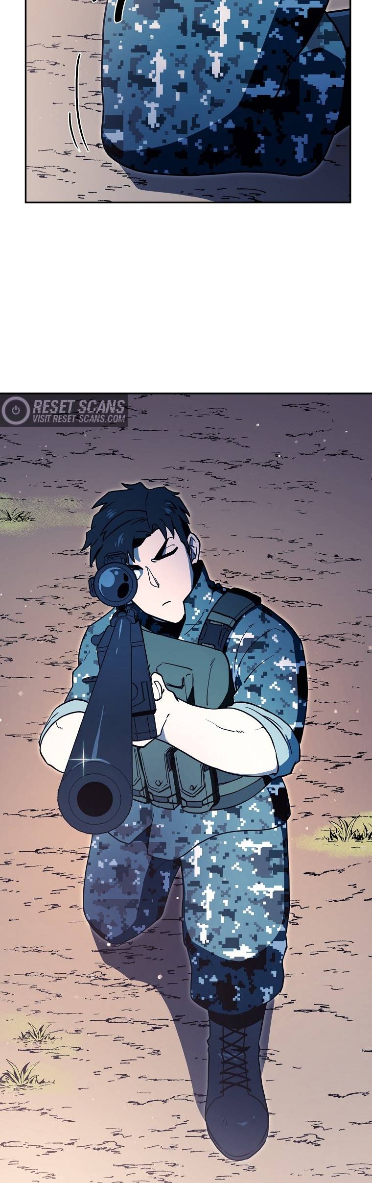 Page 24 of Chapter 48