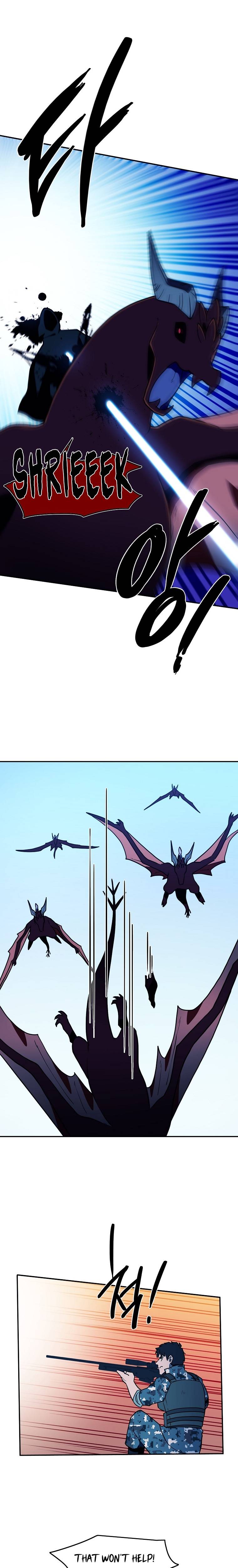 Page 2 of Chapter 49