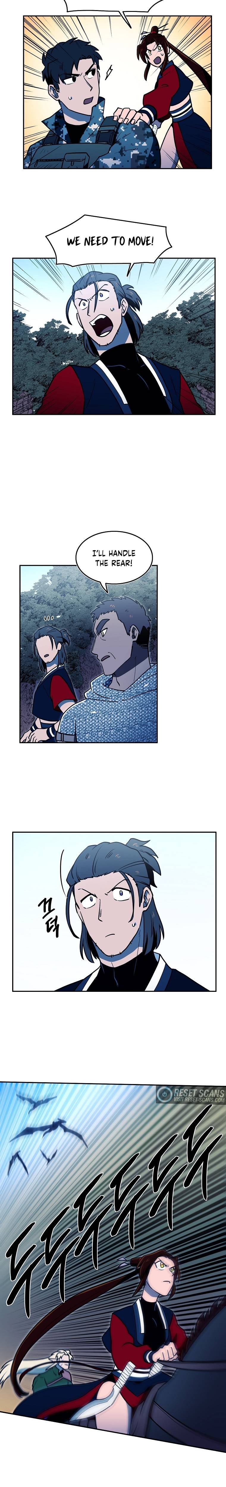 Page 3 of Chapter 49