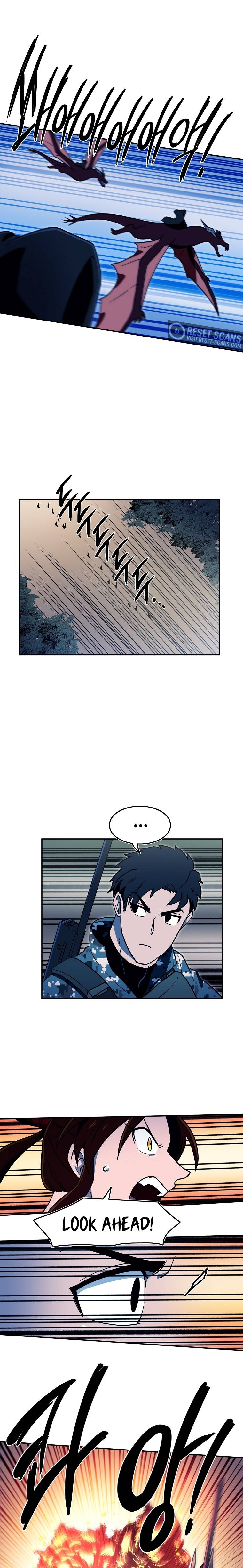 Page 4 of Chapter 49