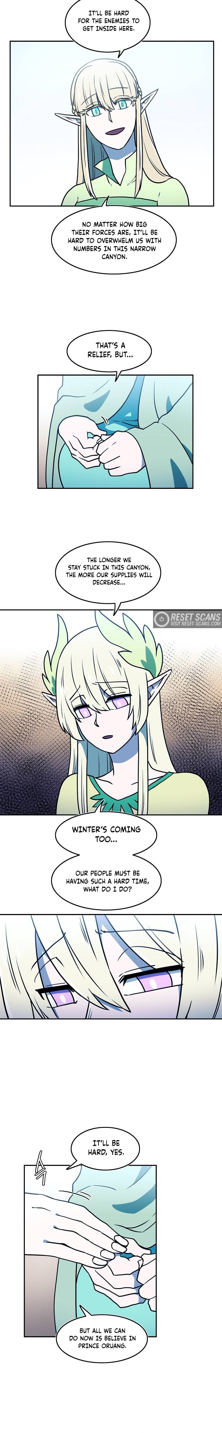 Page 6 of Chapter 49