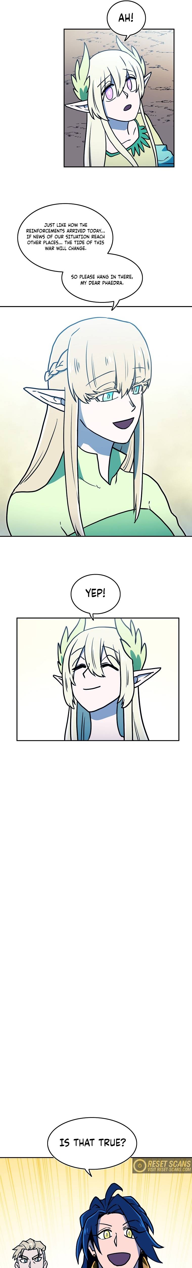 Page 7 of Chapter 49