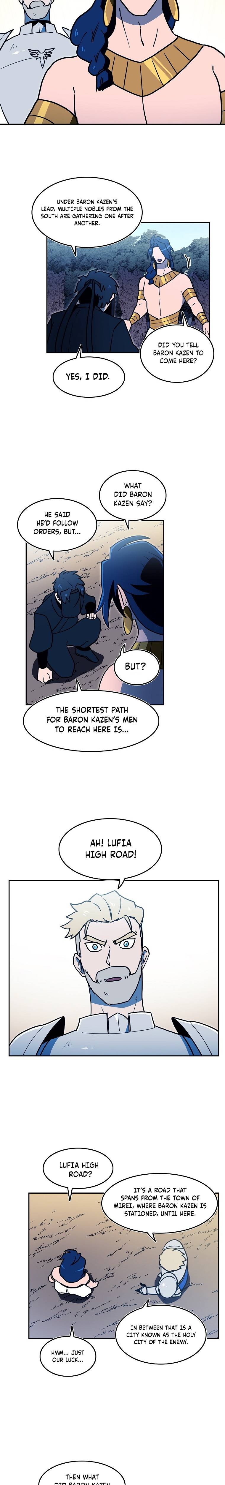 Page 8 of Chapter 49