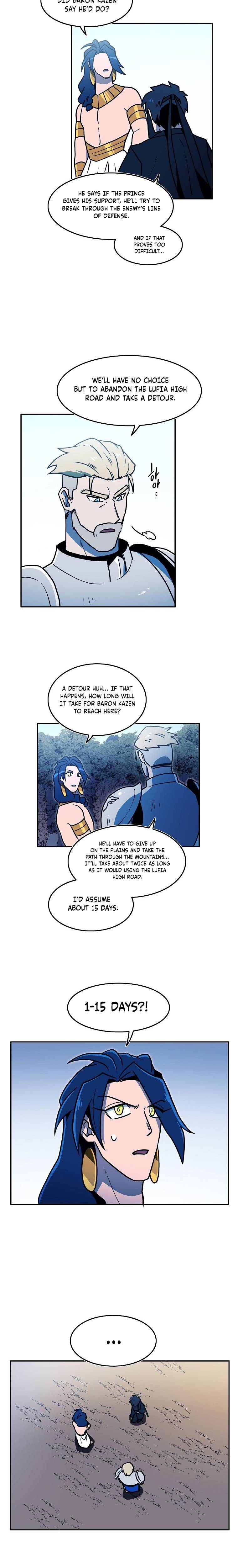 Page 9 of Chapter 49