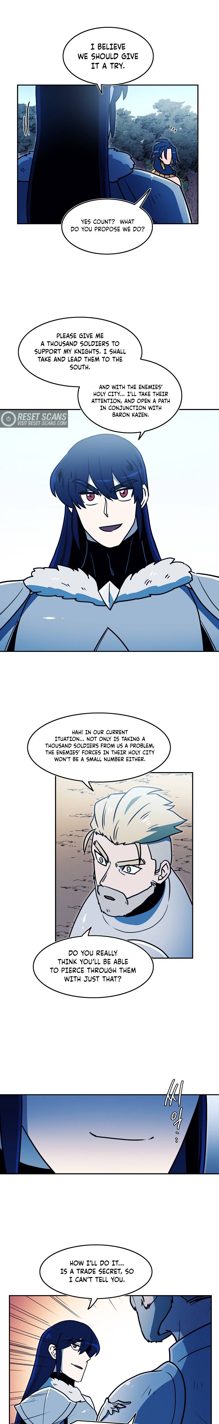 Page 10 of Chapter 49
