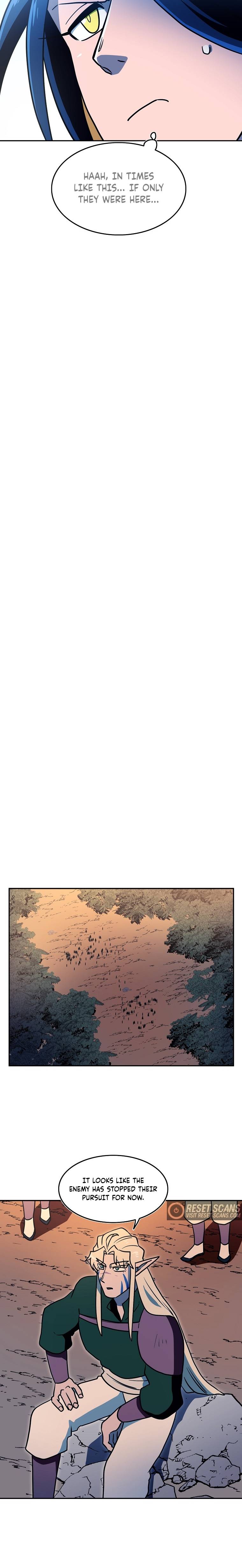 Page 12 of Chapter 49