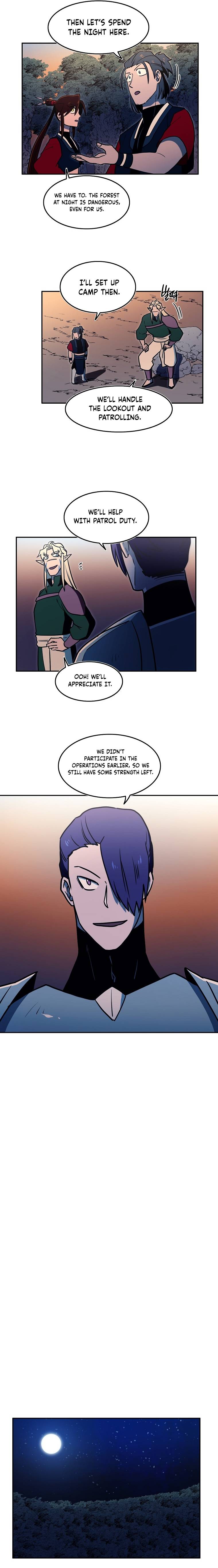 Page 13 of Chapter 49