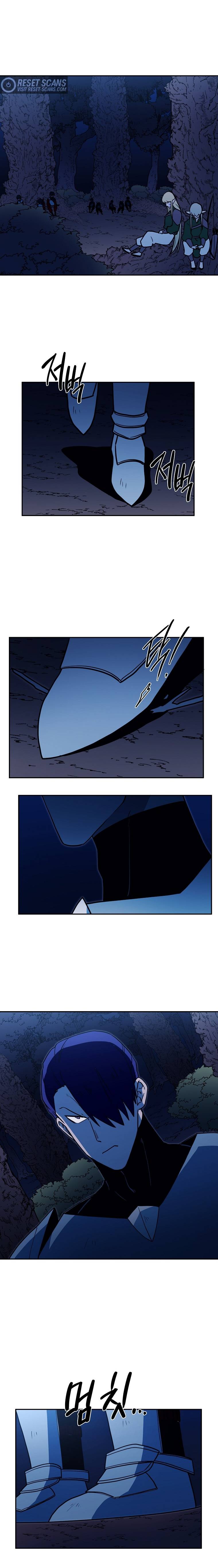 Page 14 of Chapter 49