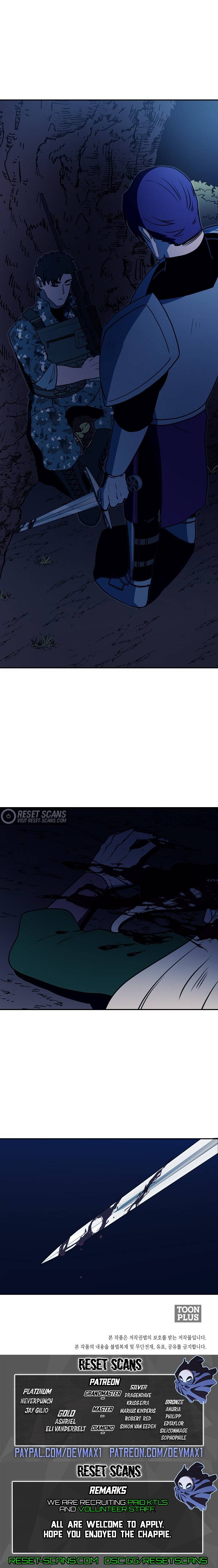 Page 15 of Chapter 49