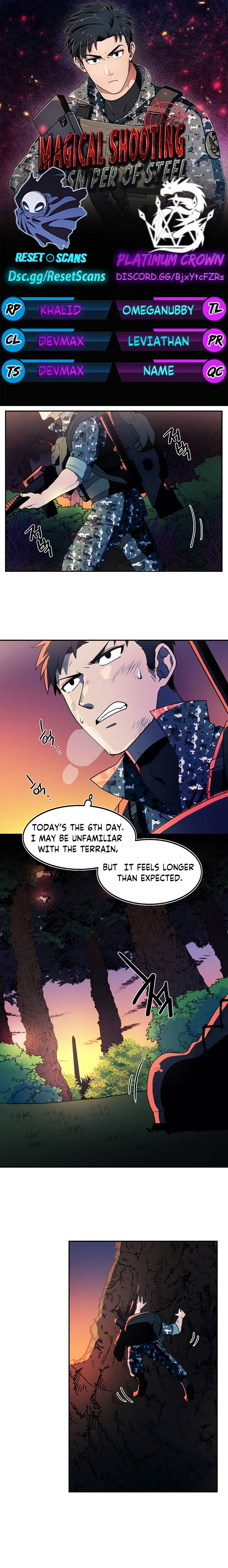Page 1 of Chapter 5