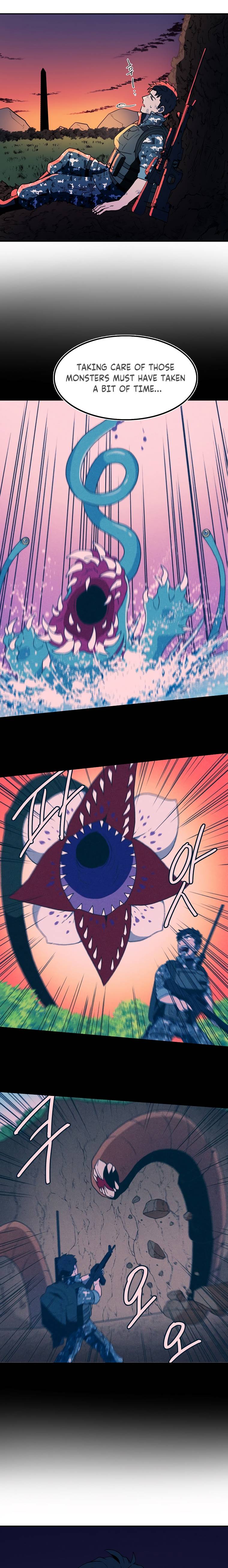 Page 2 of Chapter 5