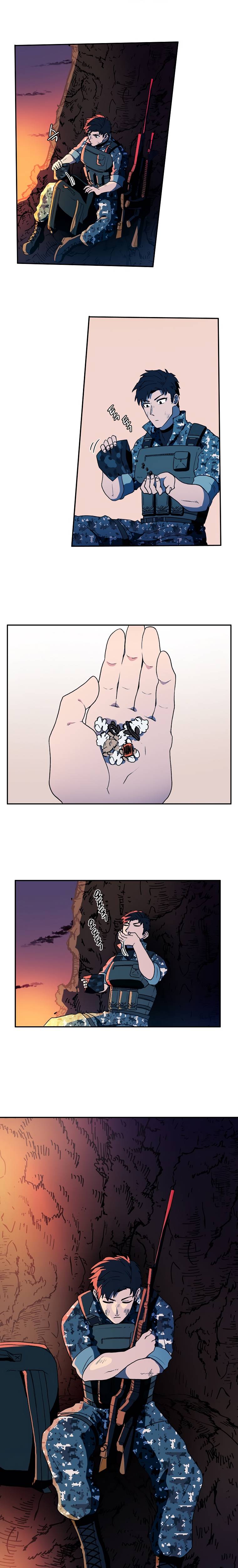 Page 4 of Chapter 5