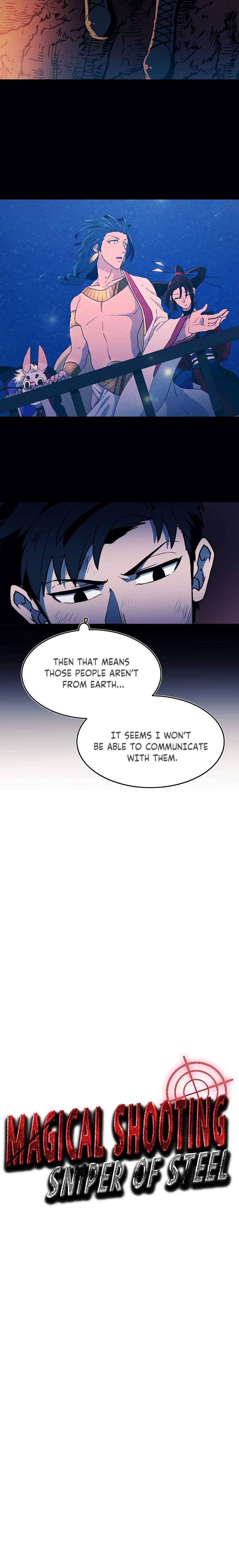 Page 5 of Chapter 5