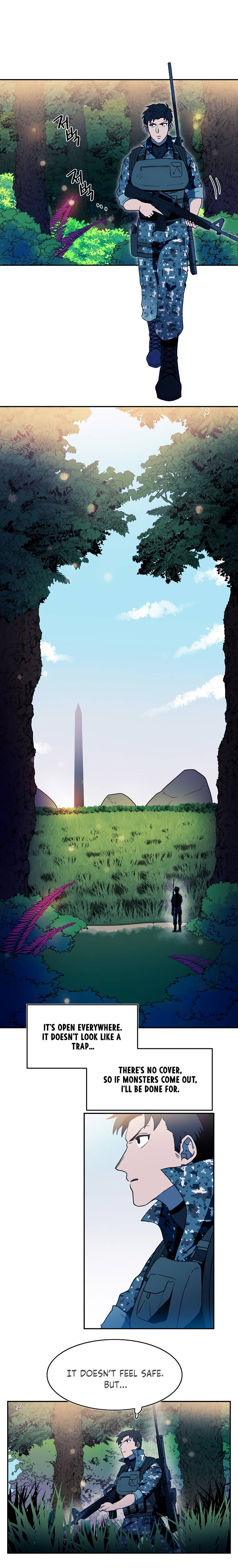 Page 6 of Chapter 5