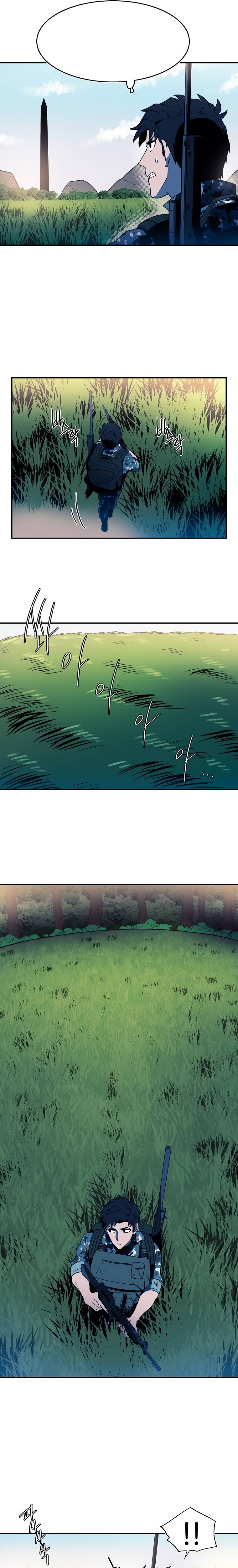 Page 7 of Chapter 5