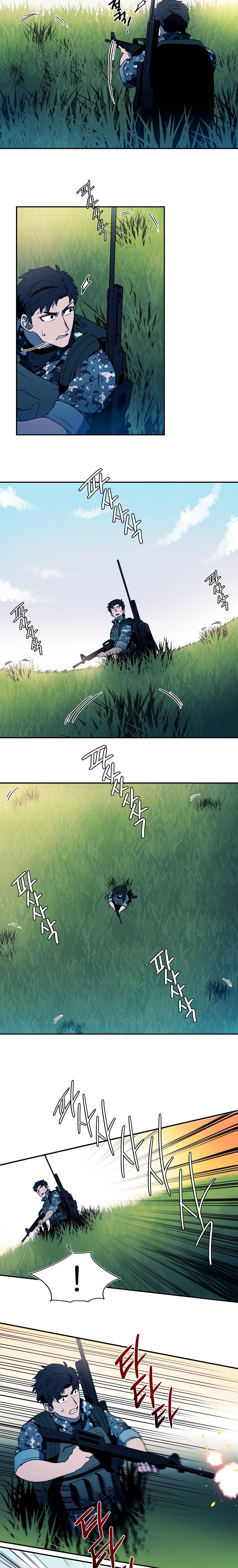 Page 8 of Chapter 5