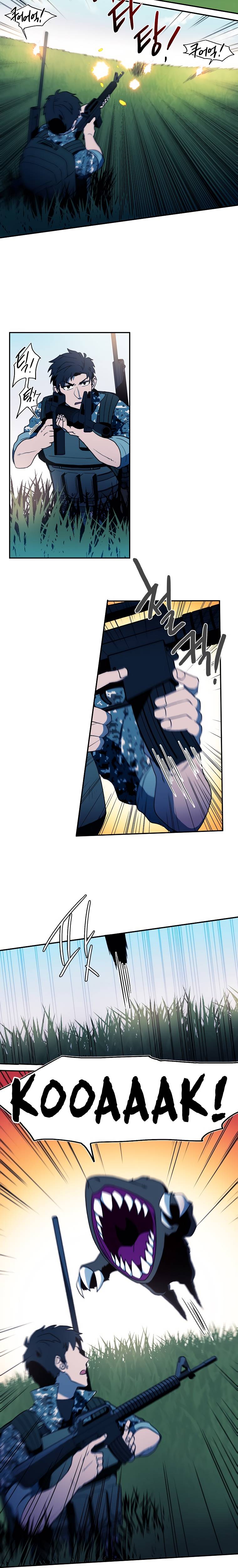 Page 9 of Chapter 5