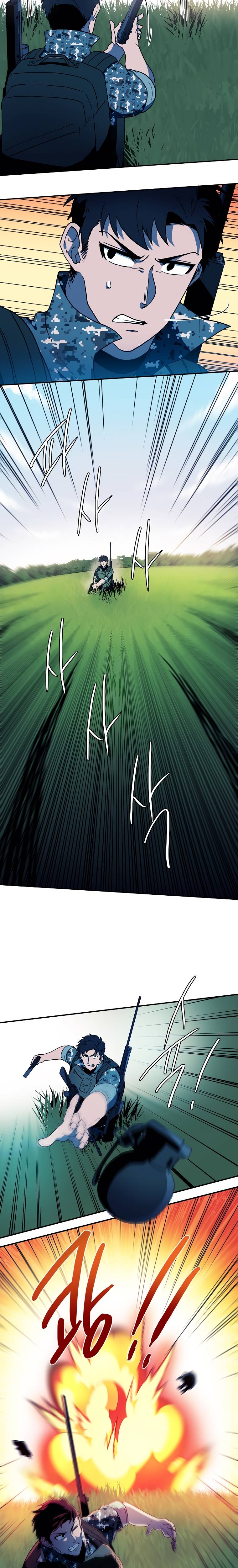 Page 11 of Chapter 5
