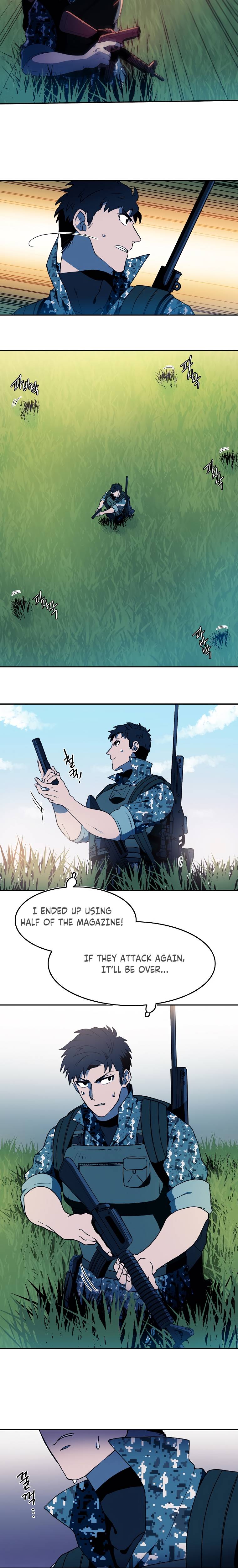 Page 12 of Chapter 5