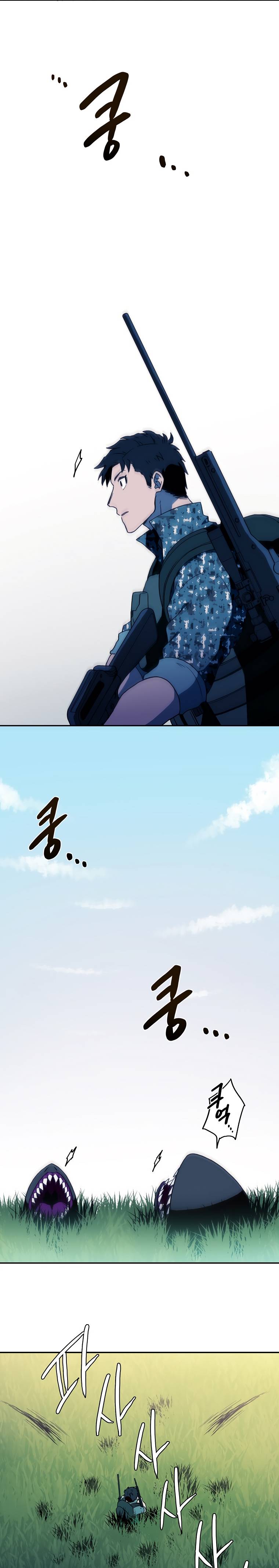 Page 13 of Chapter 5