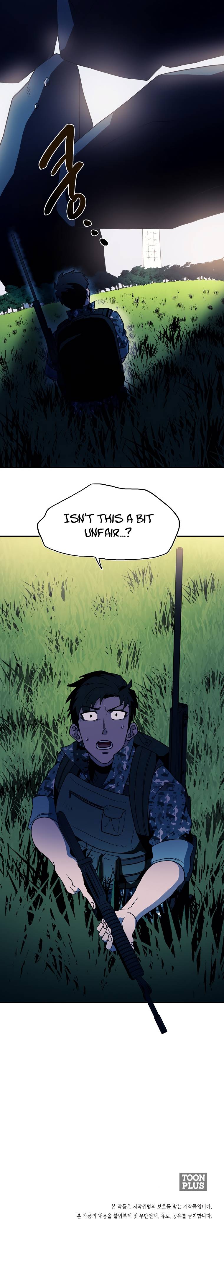Page 15 of Chapter 5