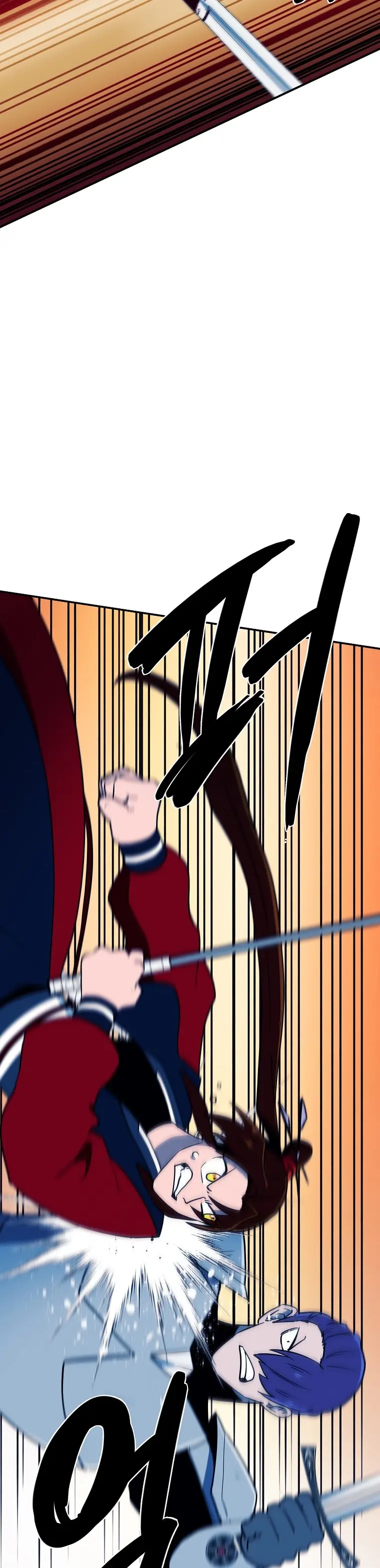 Page 3 of Chapter 50