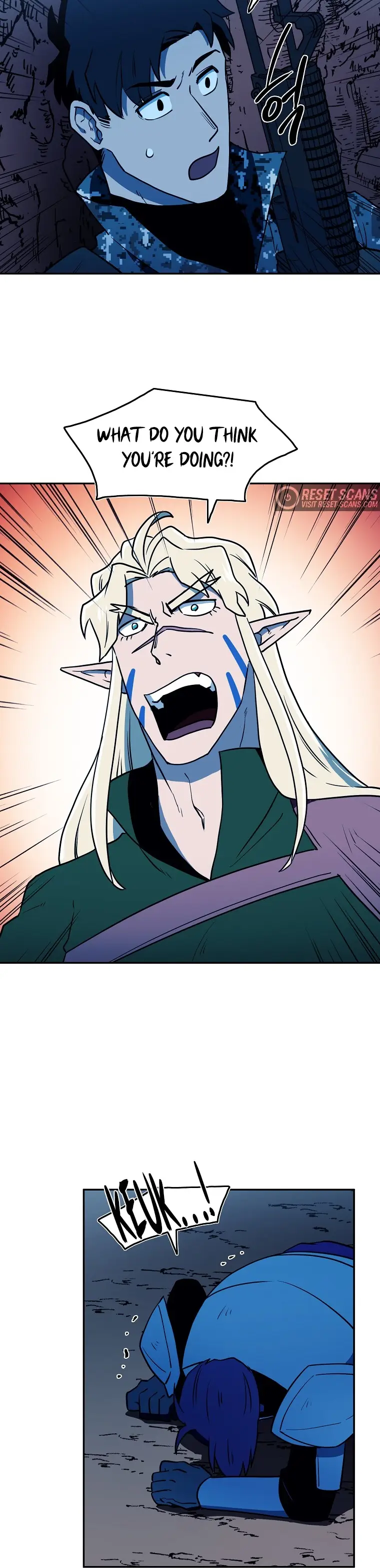 Page 5 of Chapter 50