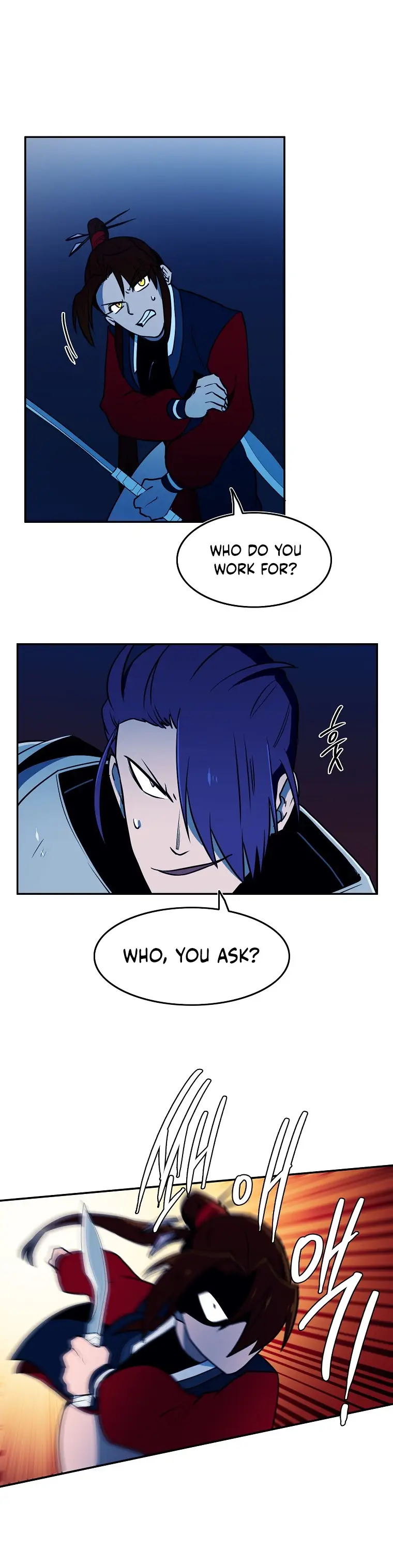 Page 6 of Chapter 50