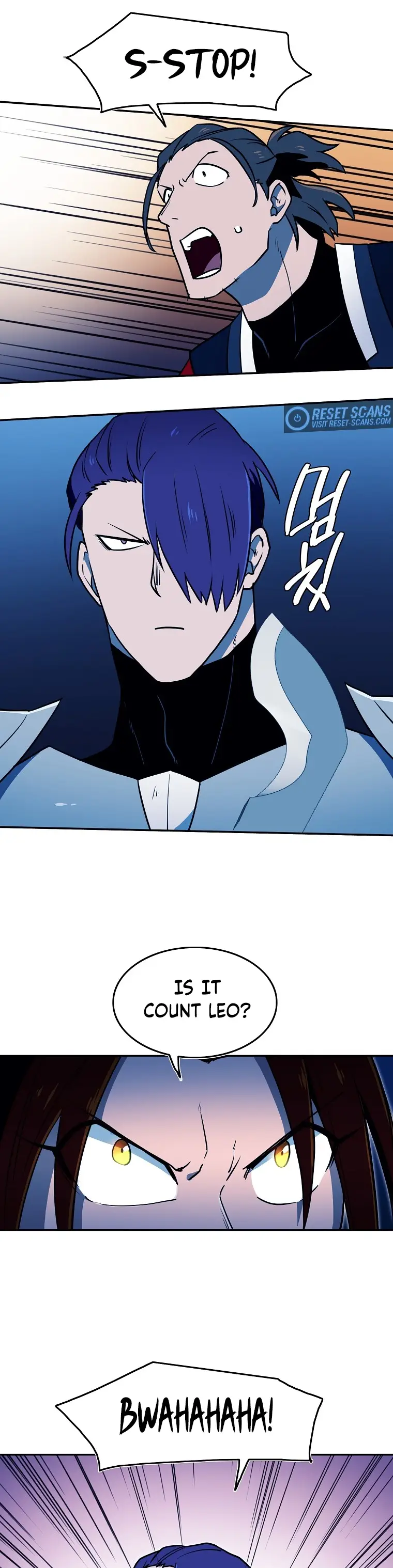 Page 7 of Chapter 50