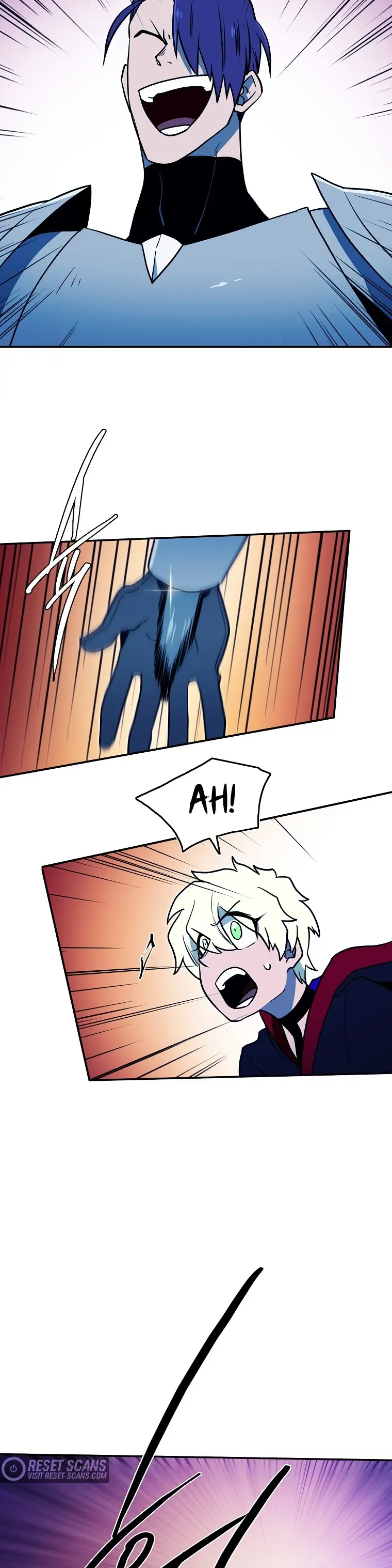 Page 8 of Chapter 50