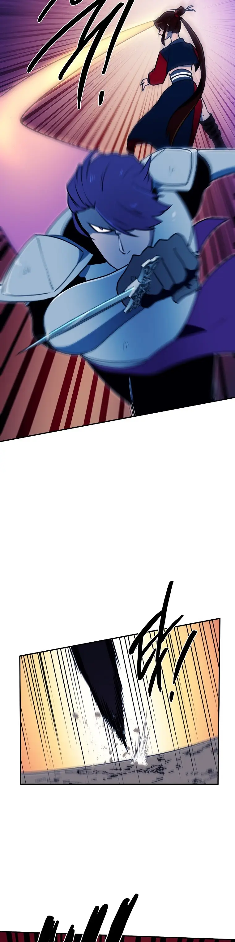 Page 9 of Chapter 50