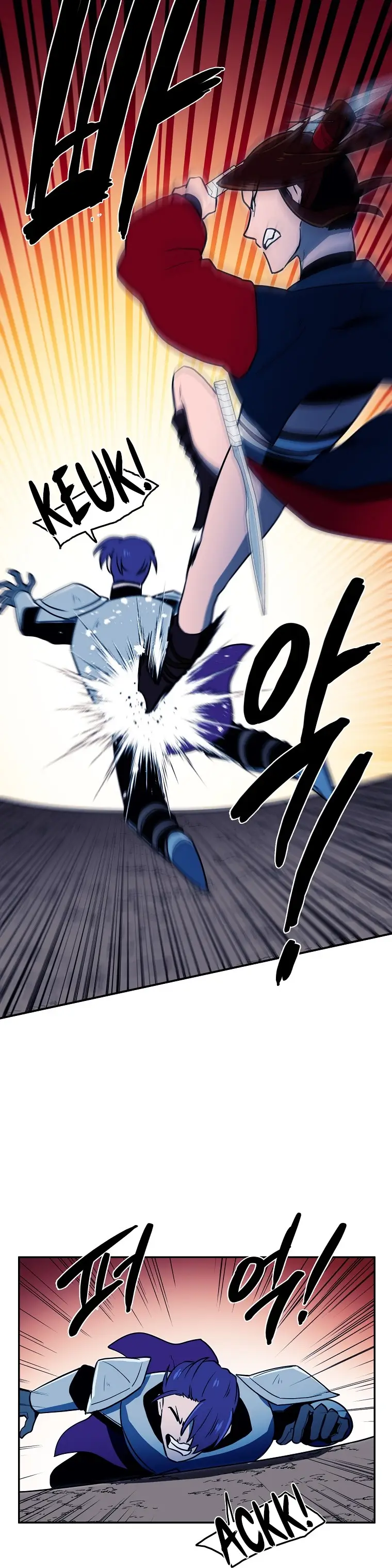 Page 10 of Chapter 50
