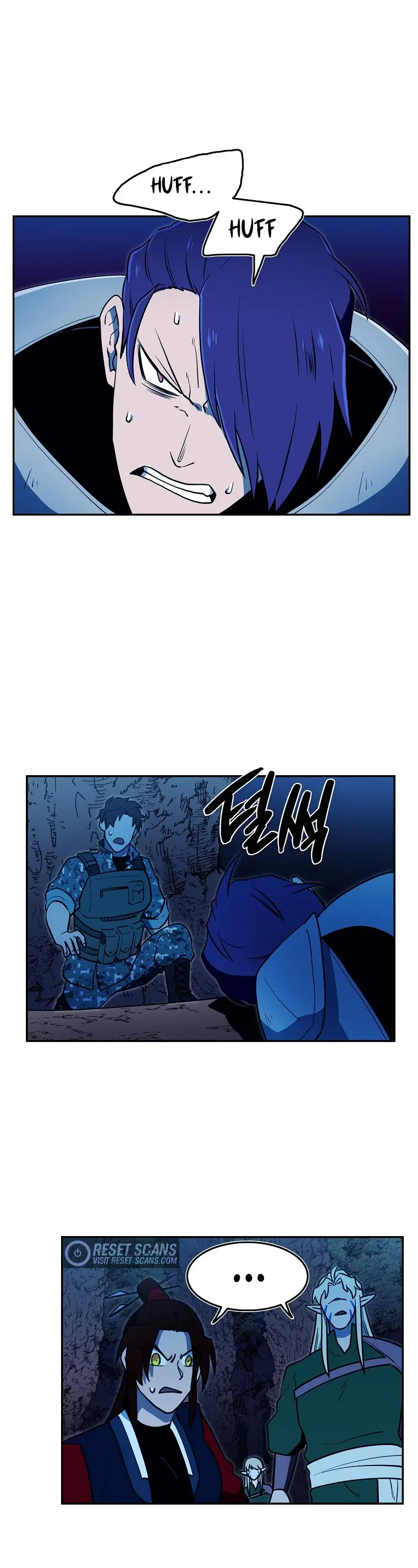 Page 11 of Chapter 50