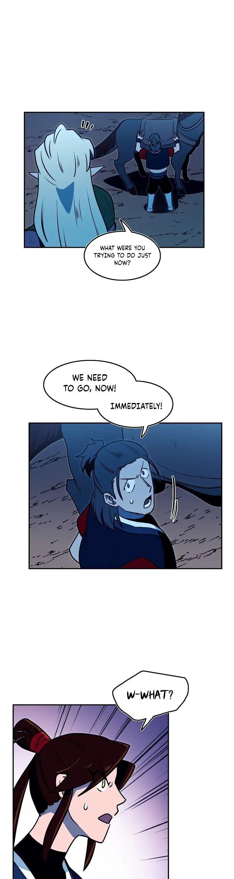 Page 12 of Chapter 50